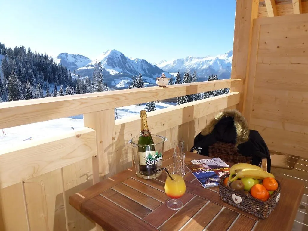 Hotel Restaurant 