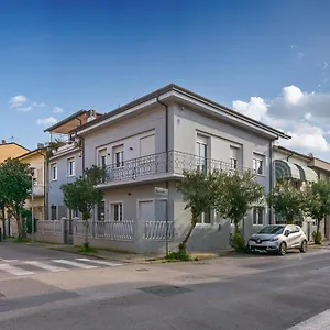 https://casa-vacanze-da-antonio.it-tuscanyhotel.com