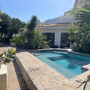 https://villa-il-cappero.sicilyhotelsitaly.net