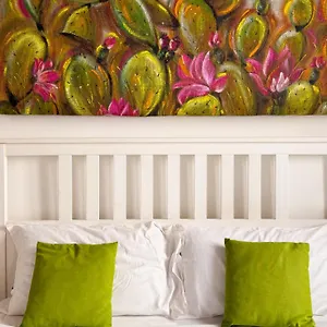 https://casa-pesce-palla.sicilyhotelsitaly.net