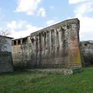 https://sansepolcro-rooms-rent.it-tuscanyhotel.com