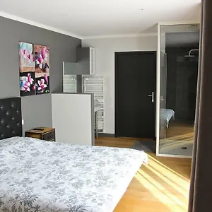 D'hotes Asam Frankrijk
