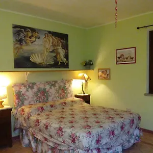 https://carlos-country-house.it-tuscanyhotel.com