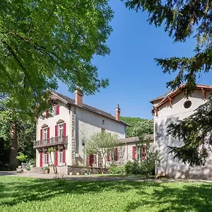 Domaine La Rose Frankrijk